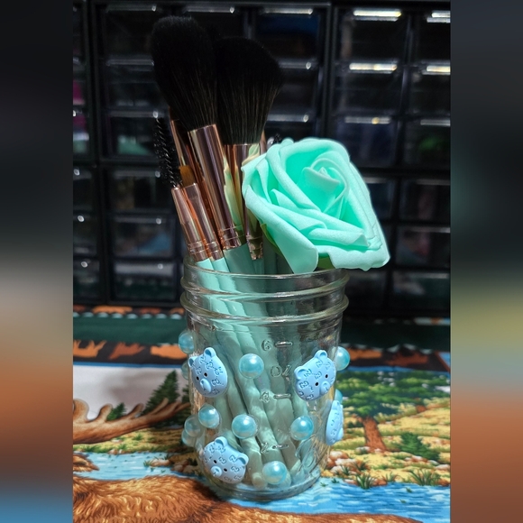 🚨BUYERS LIVE SHOW NOTIFICATION HEART THIS SO THAT YOU CAN KNOW WHEN I GO LIVE❤️ - Picture 6 of 16